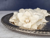 3" Brittney (10 pack) - Sola Wood Flowers