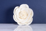 3" Buckeye Belle Peony (10 Pack) - Sola Wood Flowers