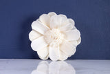 3" Butterfly Ranunculus (10 Pack) - Sola Wood Flowers