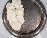 3" Cherry Blossom (10 Pack) - Sola Wood Flowers
