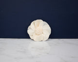 3" Cherry Blossom (10 Pack) - Sola Wood Flowers