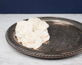 3" Cherry Blossom (10 Pack) - Sola Wood Flowers