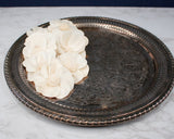 3" Cherry Blossom (10 Pack) - Sola Wood Flowers