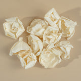 3" Crown Jewel Gardenia (10 Pack) - Sola Wood Flowers