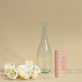 3" Crown Jewel Gardenia (10 Pack) - Sola Wood Flowers