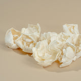3" Crown Jewel Gardenia (10 Pack) - Sola Wood Flowers