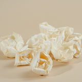 3" Crown Jewel Gardenia (10 Pack) - Sola Wood Flowers
