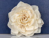 3" Dahlia (10 pack) - Sola Wood Flowers