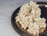 3" Donna (10 Pack) - Sola Wood Flowers