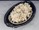 3" Donna (10 Pack) - Sola Wood Flowers