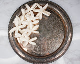 3" Dragonfly (10 Pack) - Sola Wood Flowers