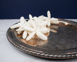 3" Dragonfly (10 Pack) - Sola Wood Flowers