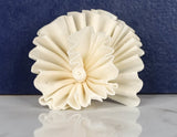 3" Firefly (10 pack) - Sola Wood Flowers