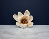 3" Harriet (10 pack) - Sola Wood Flowers