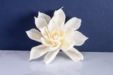 3" Labyrinth Dahlia (10 Pack) - Sola Wood Flowers
