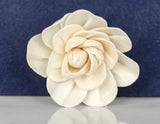 3" Maggie (10 Pack) - Sola Wood Flowers