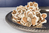 3" Mila (10 Pack) - Sola Wood Flowers