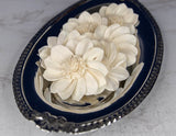 3" Millie (10 pack) - Sola Wood Flowers