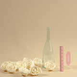 3" Nelly (10 Pack) - Sola Wood Flowers