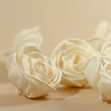 3" Nelly (10 Pack) - Sola Wood Flowers