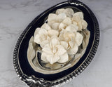 3" Nova (10 Pack) - Sola Wood Flowers