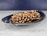 3" Oliver (10 pack) - Sola Wood Flowers