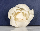 3" Peony (10 Pack) - Sola Wood Flowers