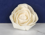 3" Poise (10 pack) - Sola Wood Flowers
