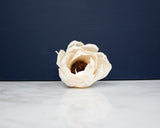 3" Ramona (10 Pack) - Sola Wood Flowers
