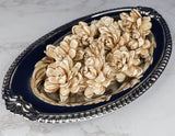 3" Savvy (10 pack) - Sola Wood Flowers