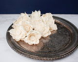 3" Shooting Star (10 Pack) - Sola Wood Flowers