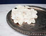 3" Stargazer Lily (10 pack) - Sola Wood Flowers