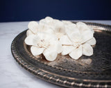 3" Stargazer Lily (10 pack) - Sola Wood Flowers