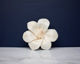 3" Stargazer Lily (10 pack) - Sola Wood Flowers