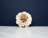 3" Starla (10 Pack) - Sola Wood Flowers