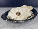 3" Stella (10 pack) - Sola Wood Flowers