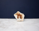 3" Sweetbay Magnolia (10 Pack) - Sola Wood Flowers