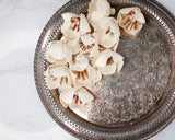 3" Sweetbay Magnolia (10 Pack) - Sola Wood Flowers