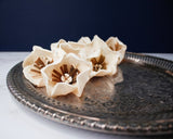 3" Sweetbay Magnolia (10 Pack) - Sola Wood Flowers