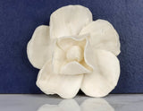 3" Tess (10 Pack) - Sola Wood Flowers