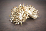 3" Thistle (10 Pack) - Sola Wood Flowers