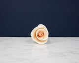 3" Tulip (10 Pack) - Sola Wood Flowers