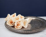 3" Tulip (10 Pack) - Sola Wood Flowers