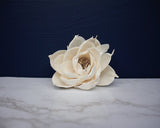3" Twila (10 Pack) - Sola Wood Flowers