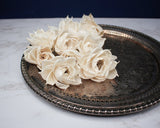 3" Twila (10 Pack) - Sola Wood Flowers