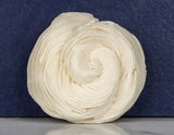 3" Twist (10 Pack) - Sola Wood Flowers