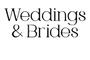 Brand 2 Logo