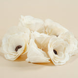 4" Anemone (10 Pack) - Sola Wood Flowers