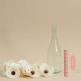 4" Anemone (10 Pack) - Sola Wood Flowers