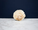 4" Aurora (10 Pack) - Sola Wood Flowers